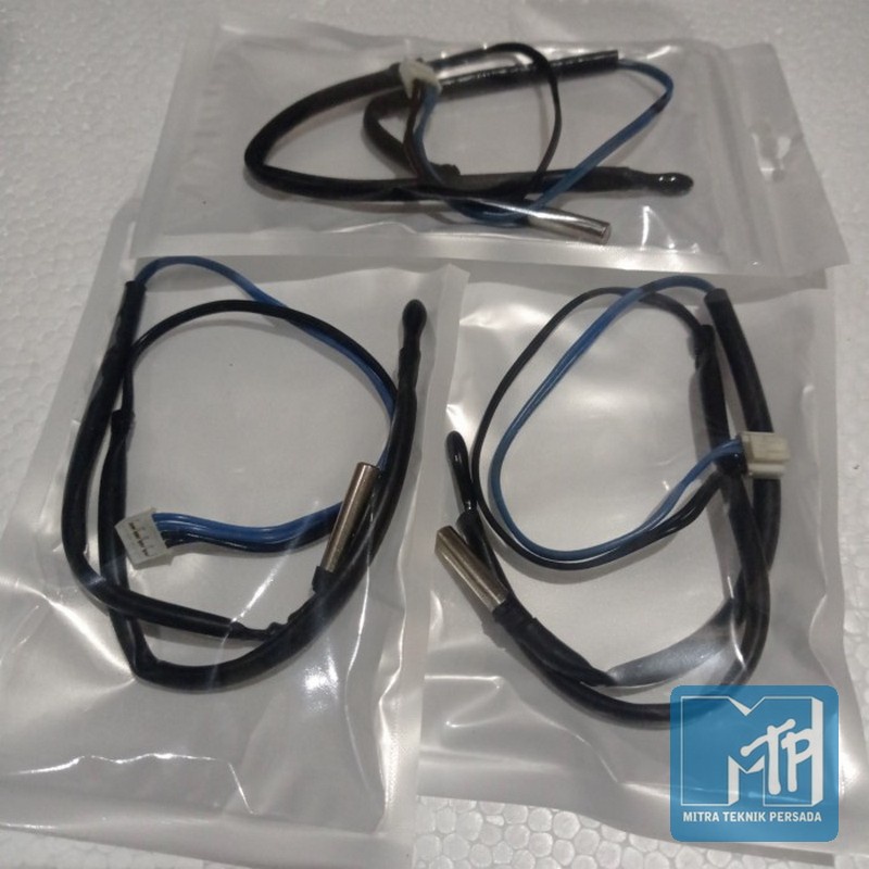 Thermistor Termistor Modul Ac Lg Original