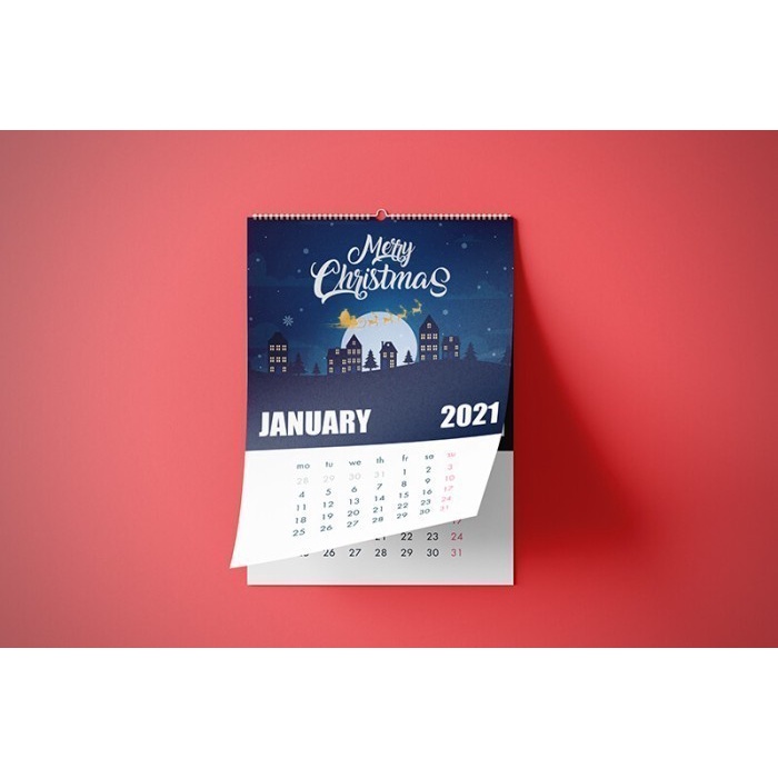 

Pesan dan Cetak Kalender dinding 2024 uk 32 x 48 cm murah cepat di Semarang - Art Paper 150gr - 12 Lembar