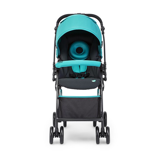 Stroller Joie Meet Float