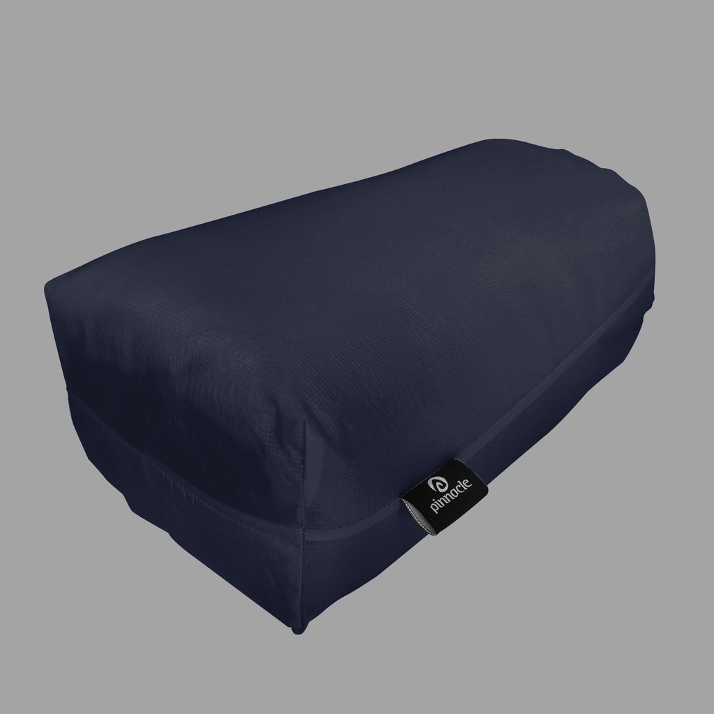 Pinnacle Ultra Stuff Sack ( 2in 1 ) - Navy