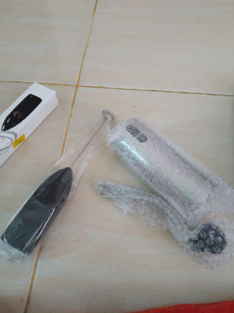 Alat Penggiling Kopi Hand Manual Grinder Coffee Stainless Stell