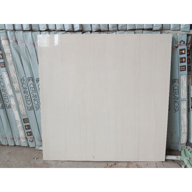 Granit 60x60 cream ceranosa