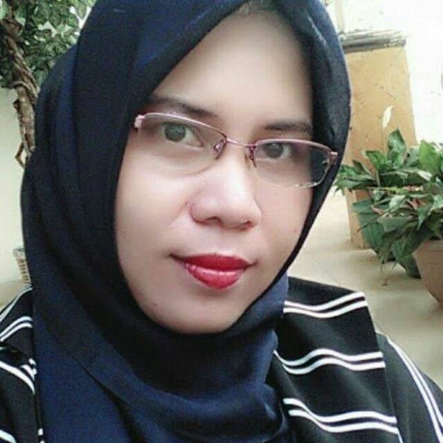 yunitaemiliasari
