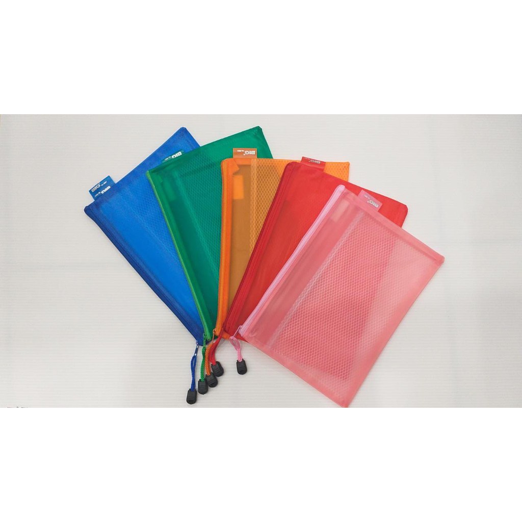 

MAP 1 RESLETING JARING 9001 F4 BIG WARNA/PTR700058643