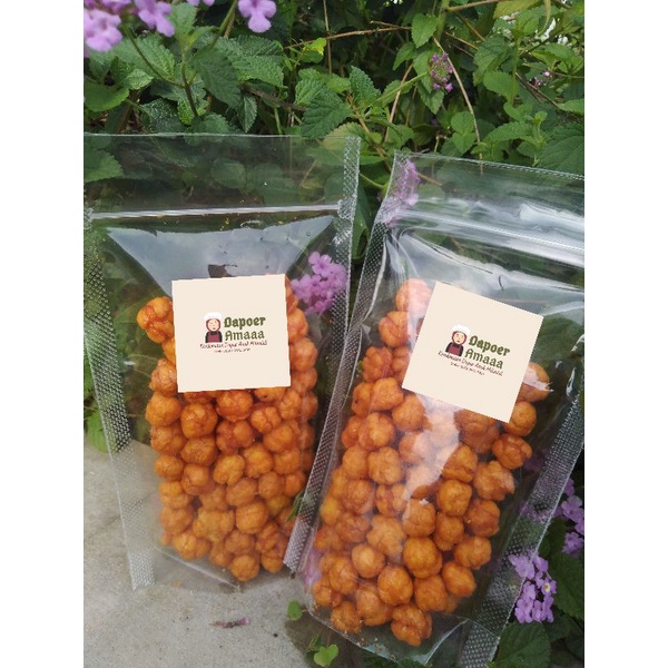 

PILUS MISDA MAKANAN RINGAN 100GRAM