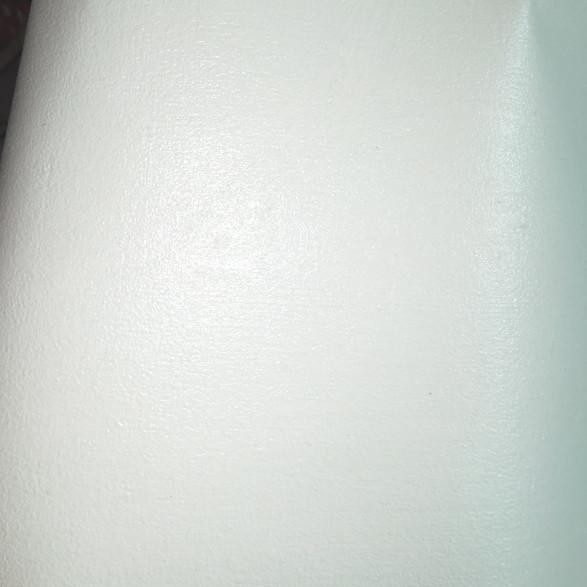 

DI-162>> kanvas roll/ media lukis uk. 1 mtr x 1.6 mtr - Putih .!!!