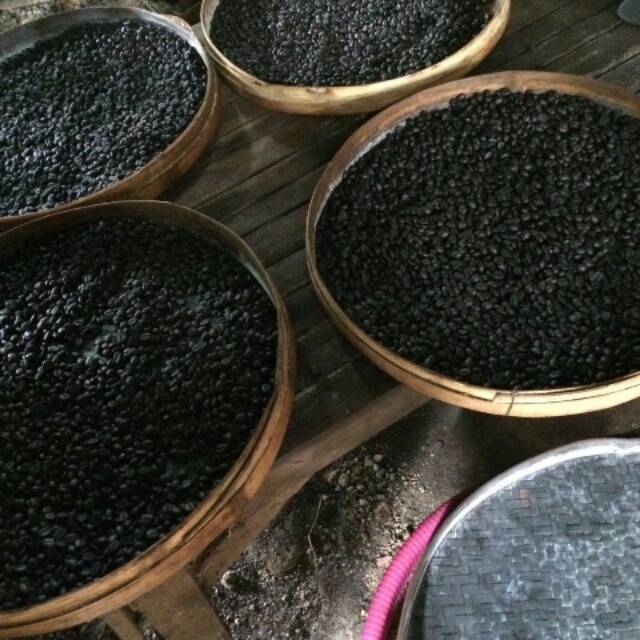 

Kopi Arabica Original