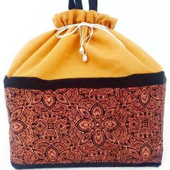 tas hajatan serut batik 22