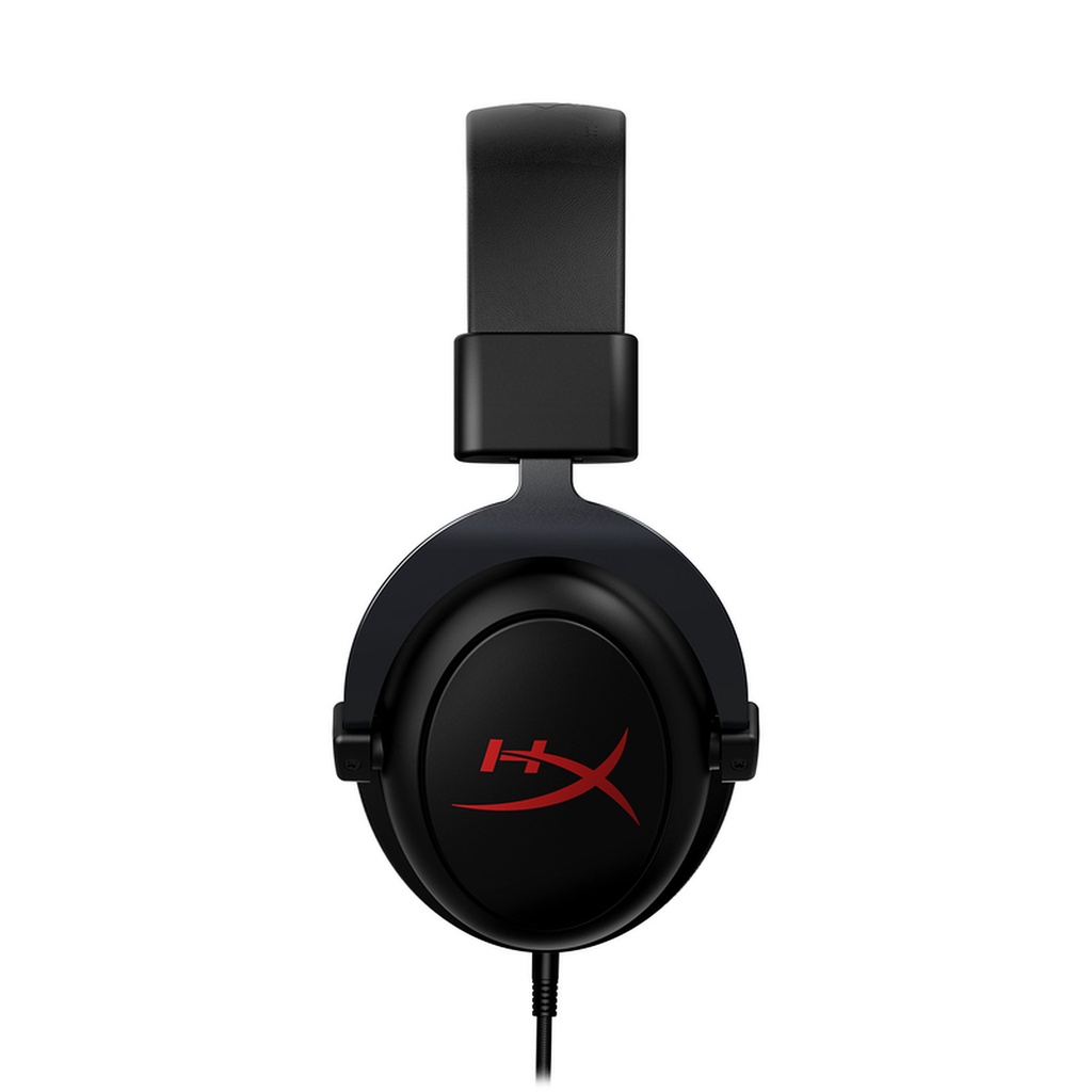 HyperX Streamer Starter Pack Gaming Headset and USB Microphone