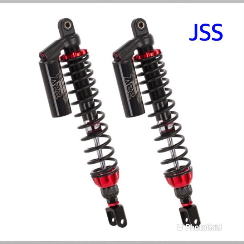 Shock YSS G Sport Honda Forza 250 CC