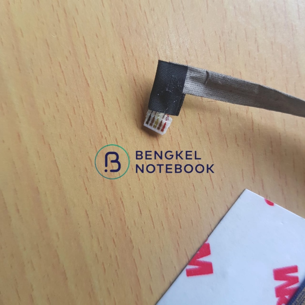 Kabel Fleksibel LCD Acer 4741 4741G