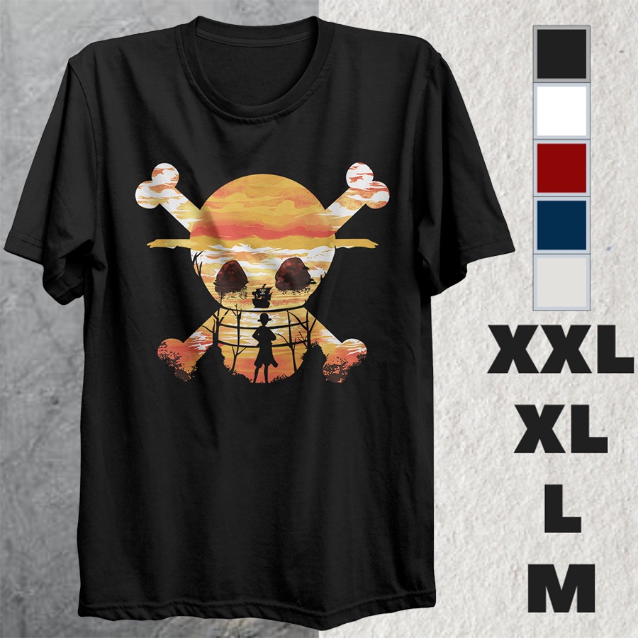 Baju kaos tshirt atasan pakaian pria cowok cowo cwok cwo wanita cewek cewe cwek cwe dewasa remaja ba