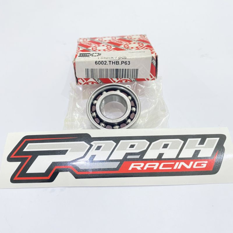 BEARING IBC 6002-THB-P63