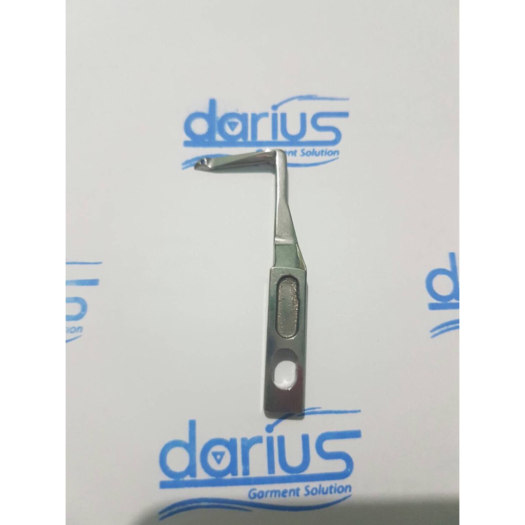 looper rantai / chain looper obras pegasus 204421