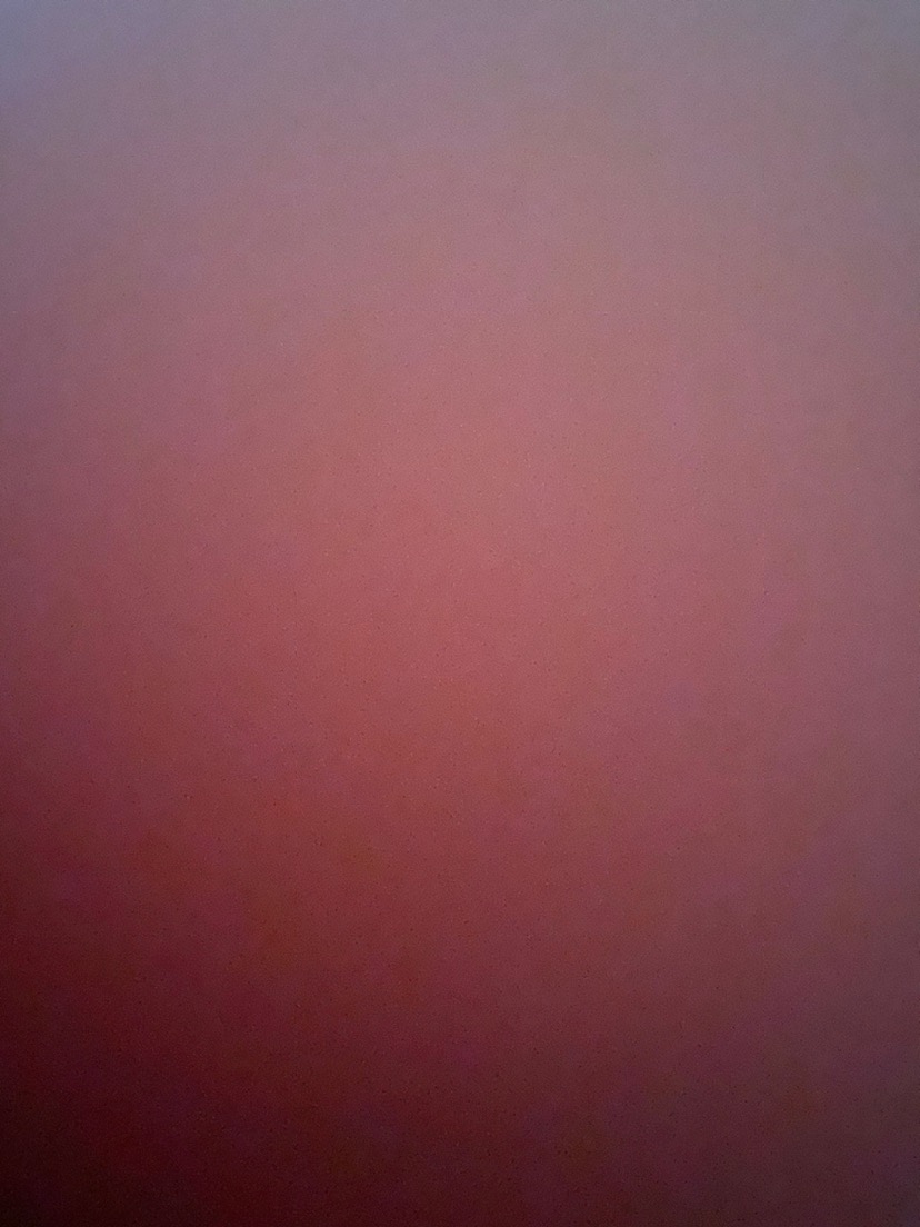 Bt - Tunik Batik Rayon Wanita/ Tunik Jumbo Motif