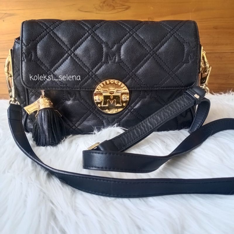 metrocity ll metrocity preloved ll metro city preloved ll metrocity sling ll metrocity kulit