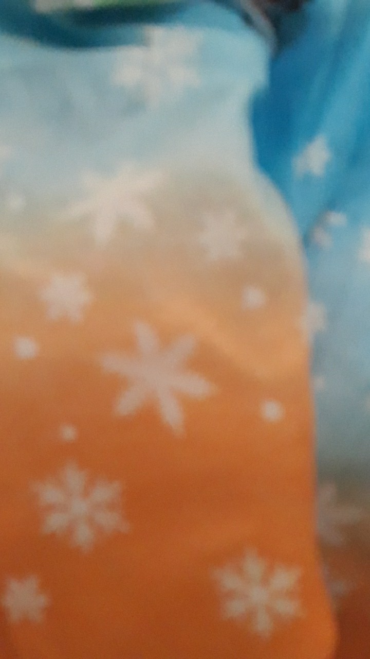 Urung Bantal Tidur Cinta /urung Guling/kulit Kapuk/dakron No. 1 Uk. 50x100 Termurah