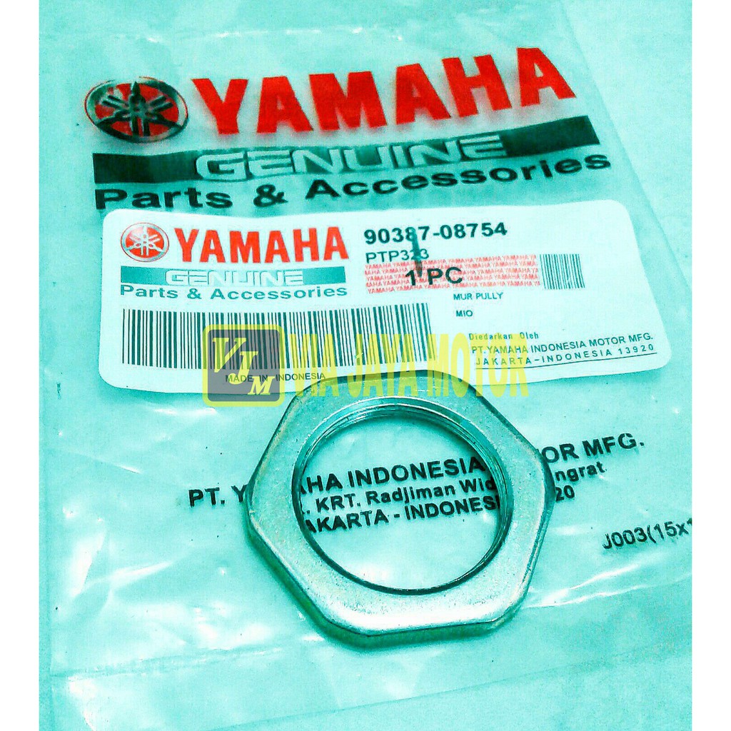 VJM MUR PULLY PULI PULLEY MIO LAMA SPORTY SMILE GT MIO J MIO SOUL MIO SOUL GT ORI