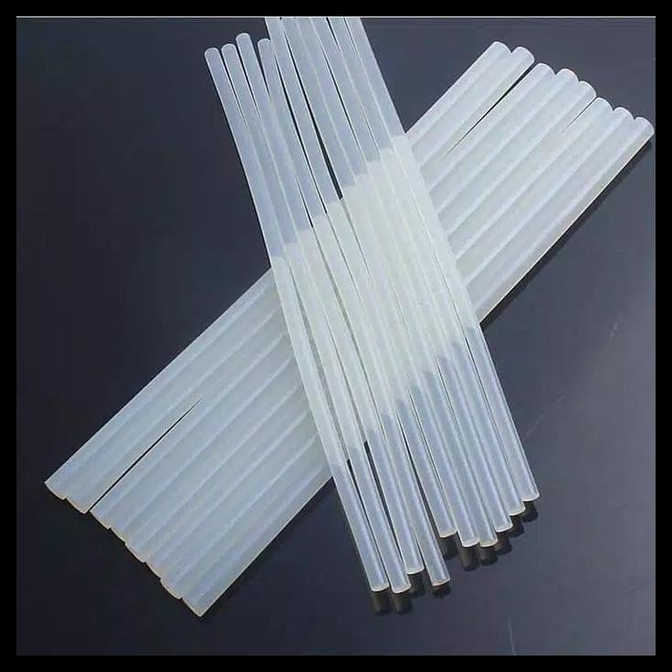 

DISKON Lem Bakar/ Glue Stik Kecil