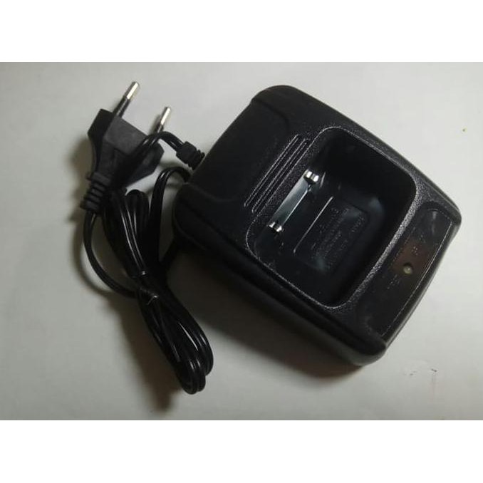 Charger Ht Baofeng Bf-888S Bf 888S Charger Bf-777S Bf-666S Original