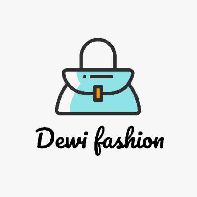 dewishop1692