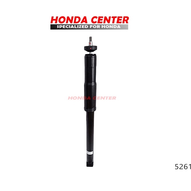 shockbreker shockbreaker shock skop belakang honda mobilio 2014 2015 2016 2017 2018 2019 2020