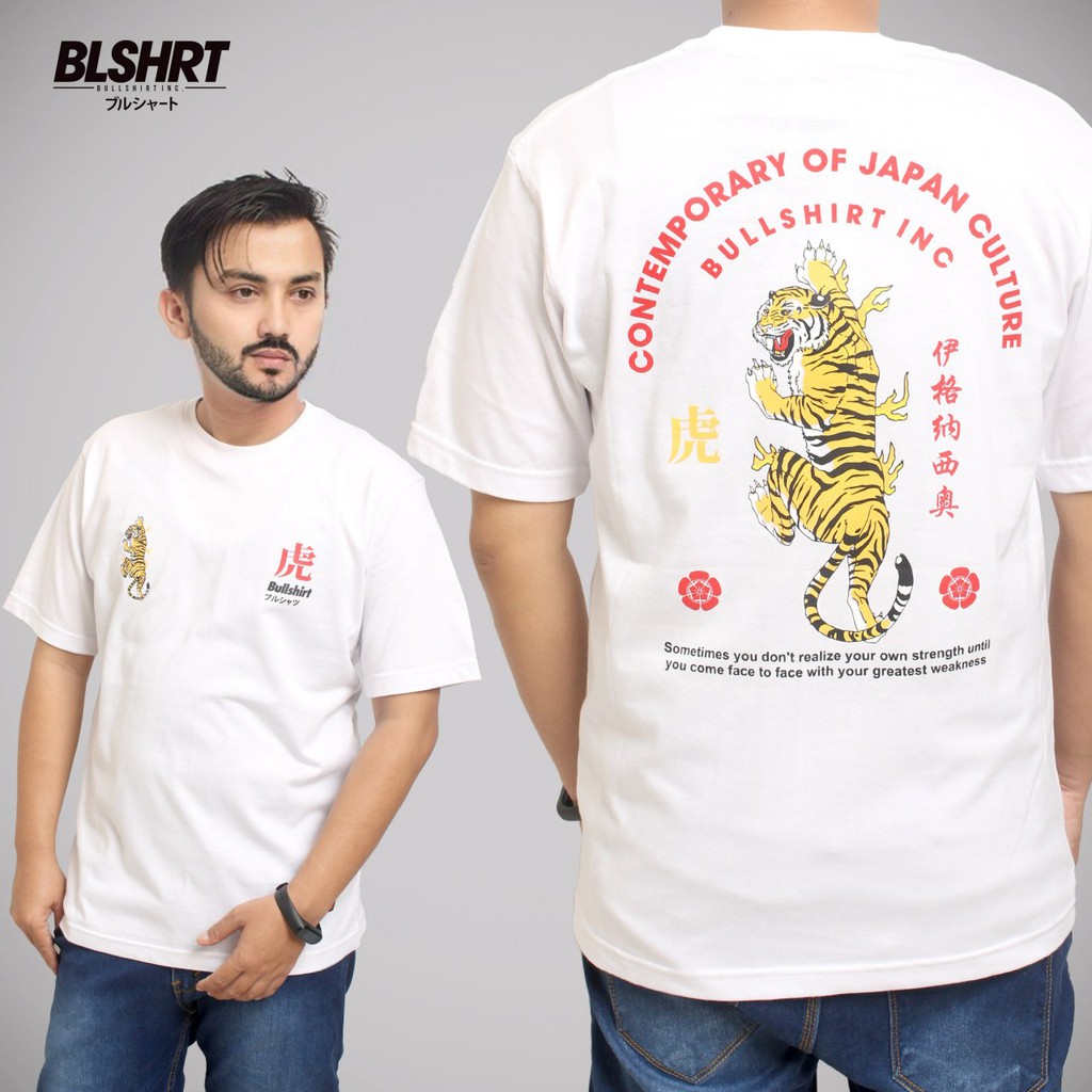 BAJU KAOS DISTRO ART JAPAN PREMIUM ORIGINAL BULLSHIRT BAJU BAJU KAOS DISTRO ART JAPAN PREMIUM ORIGINAL BULLSHIRT BAJU