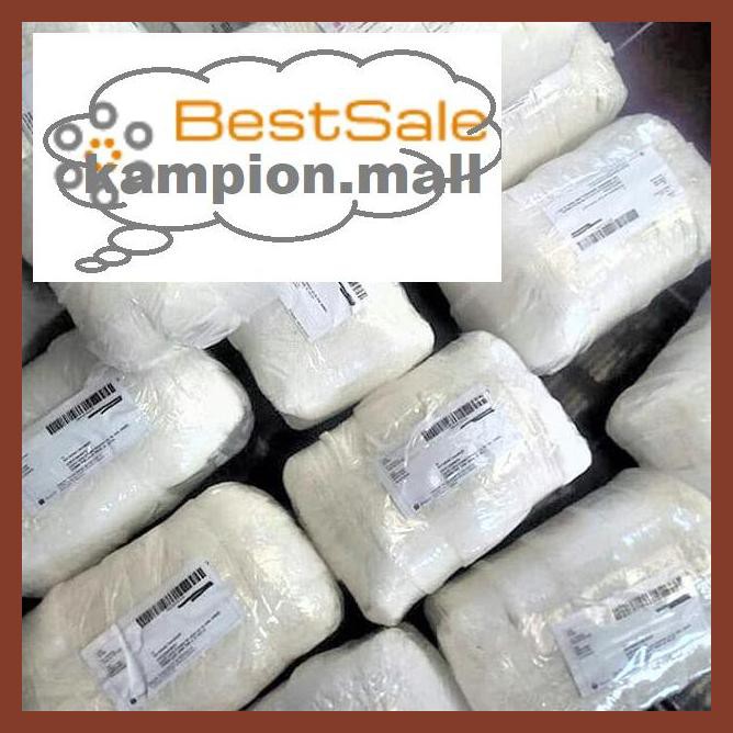 

Y7Tuut7- Bubble Wrap 125 Cm X 3 M E46Et57-