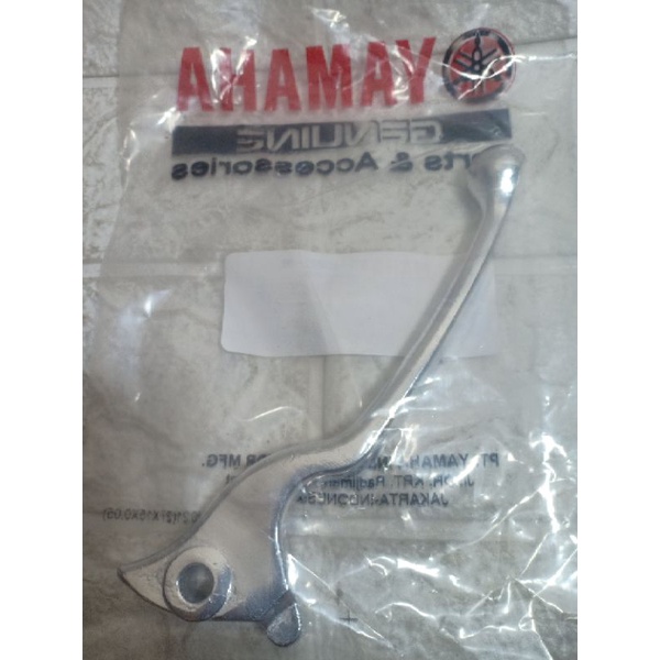 Handle rem kanan Mio ,Vega r new Jupiter,Mio m3 , Jupiter MX (5TL)