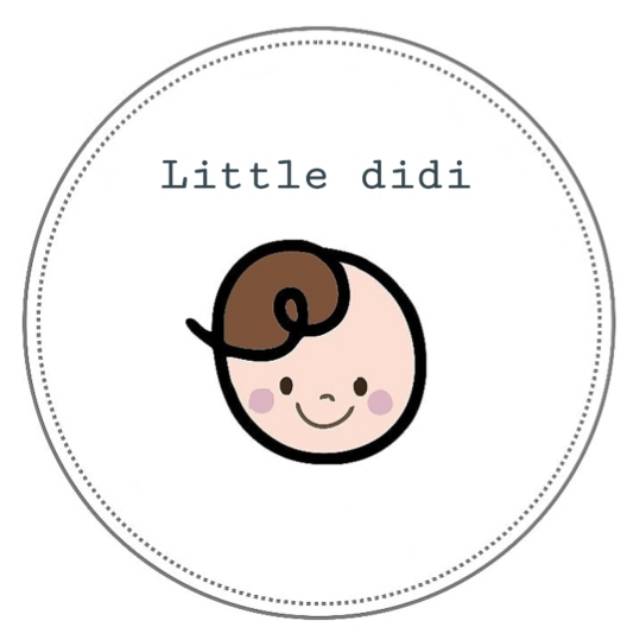 mylittledidi