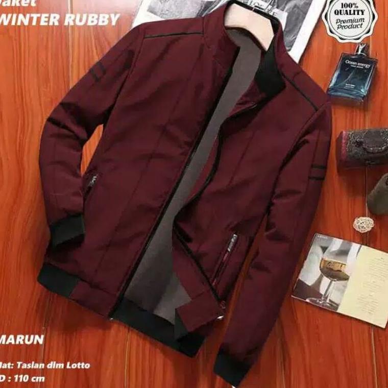 KAS.19Au22ᵞ • Jaket pria jaket cowo jaket jumbo jaket cardinal pria jaket pria jumbo jaket wanita xl