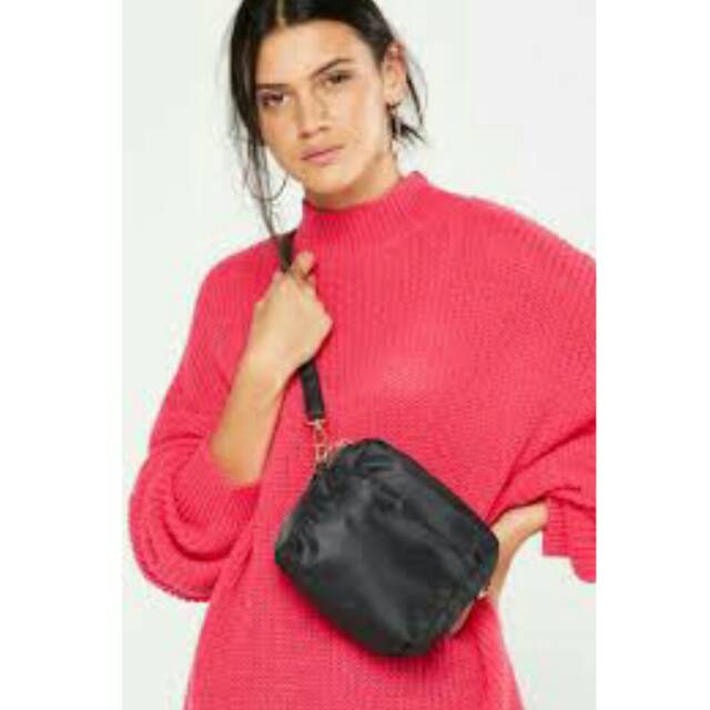 Rubi sale Cora cross body bag