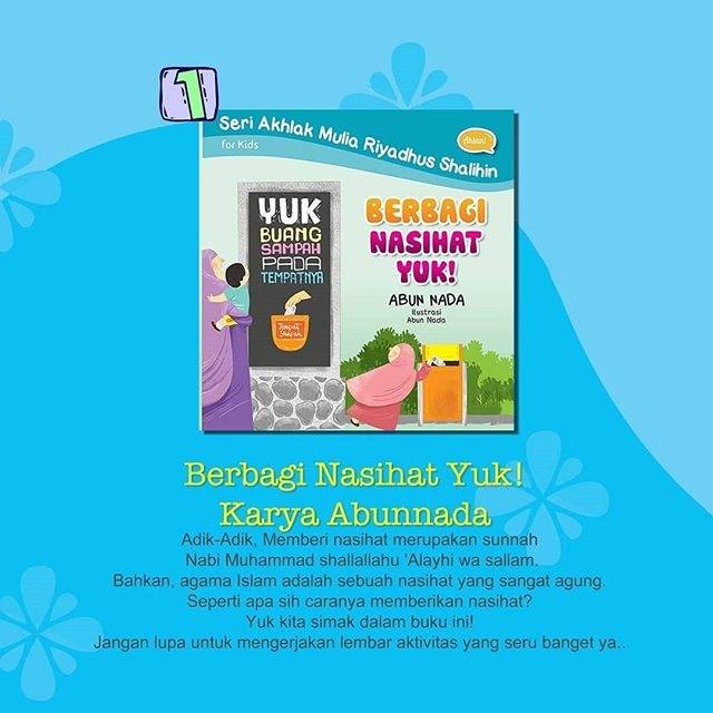 44 Pp Kosong Wa GAMBAR TERBARU HD 44 Pp Kosong Wa GAMBAR TERBARU HD