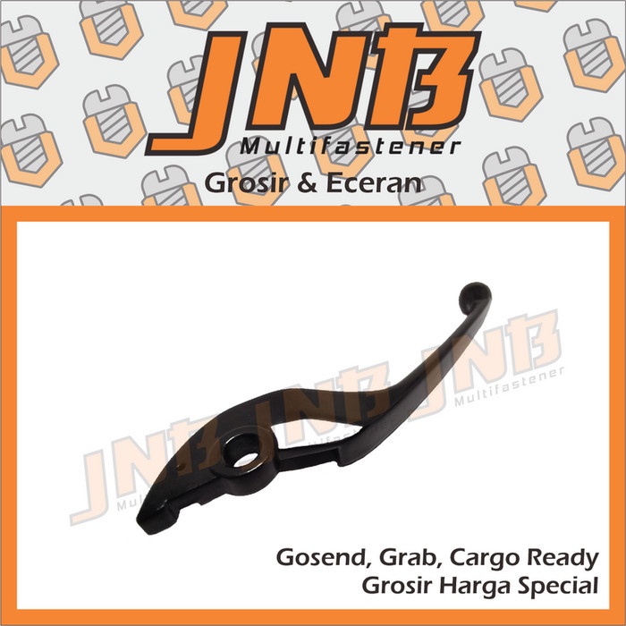 HANDLE HANDEL REM KIRI VARIO VARIO TECHNO