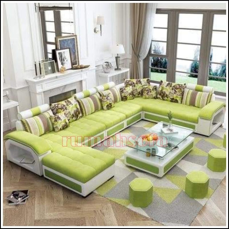 sofa leater u nagoya jumbo