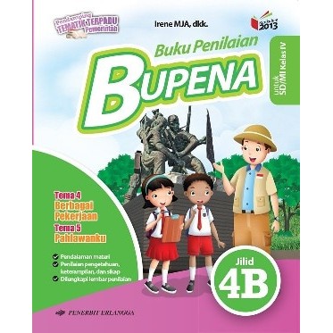 Download Bupena 1a Pdf Cara Golden