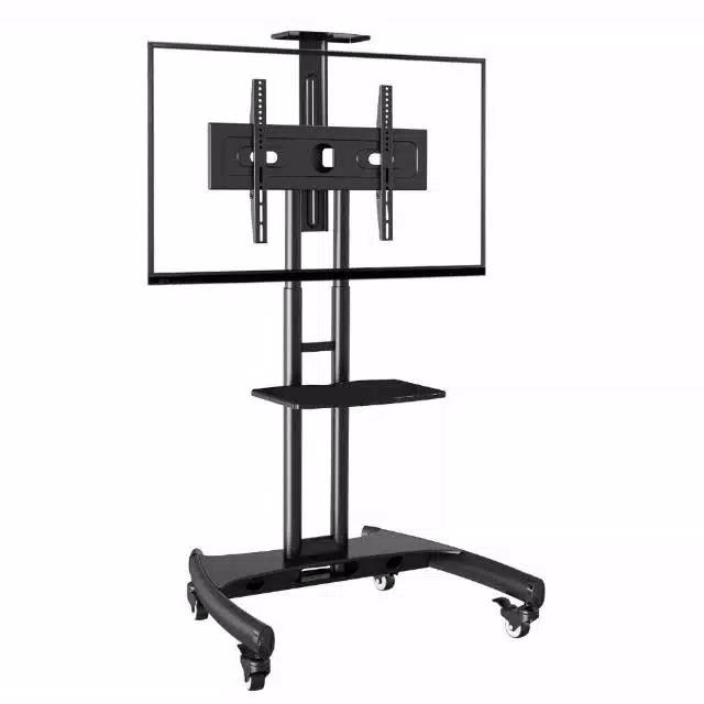 Bracket Standing TV 65 Sampai 32 Inch AVA 1500