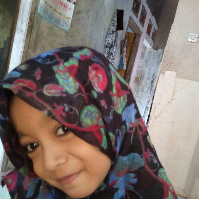 sintafah123