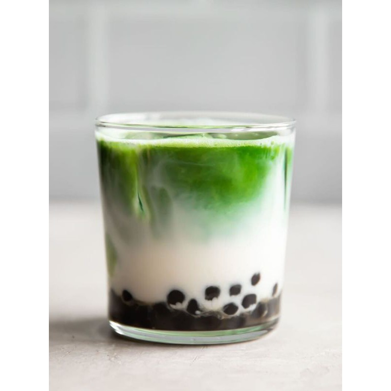 

Minuman