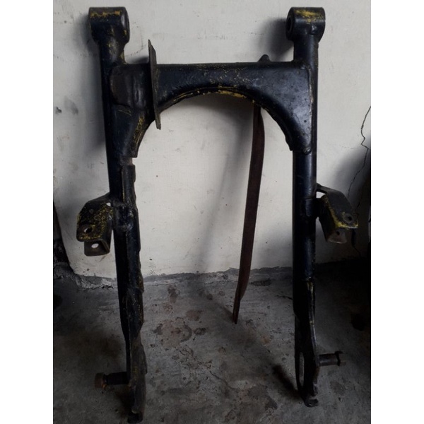 AREM ARM SWIM ARM SWIM AREM GL100 GL125 CB100 ORI ARM AREM SWENG ARM  CEPEK ORIGINAL