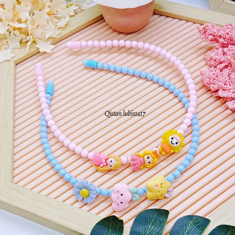 Bando Sweet Adinda