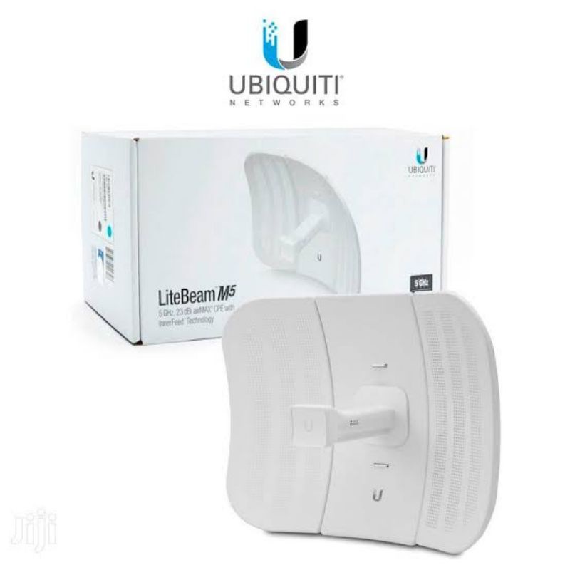 Litebeam M5 AC