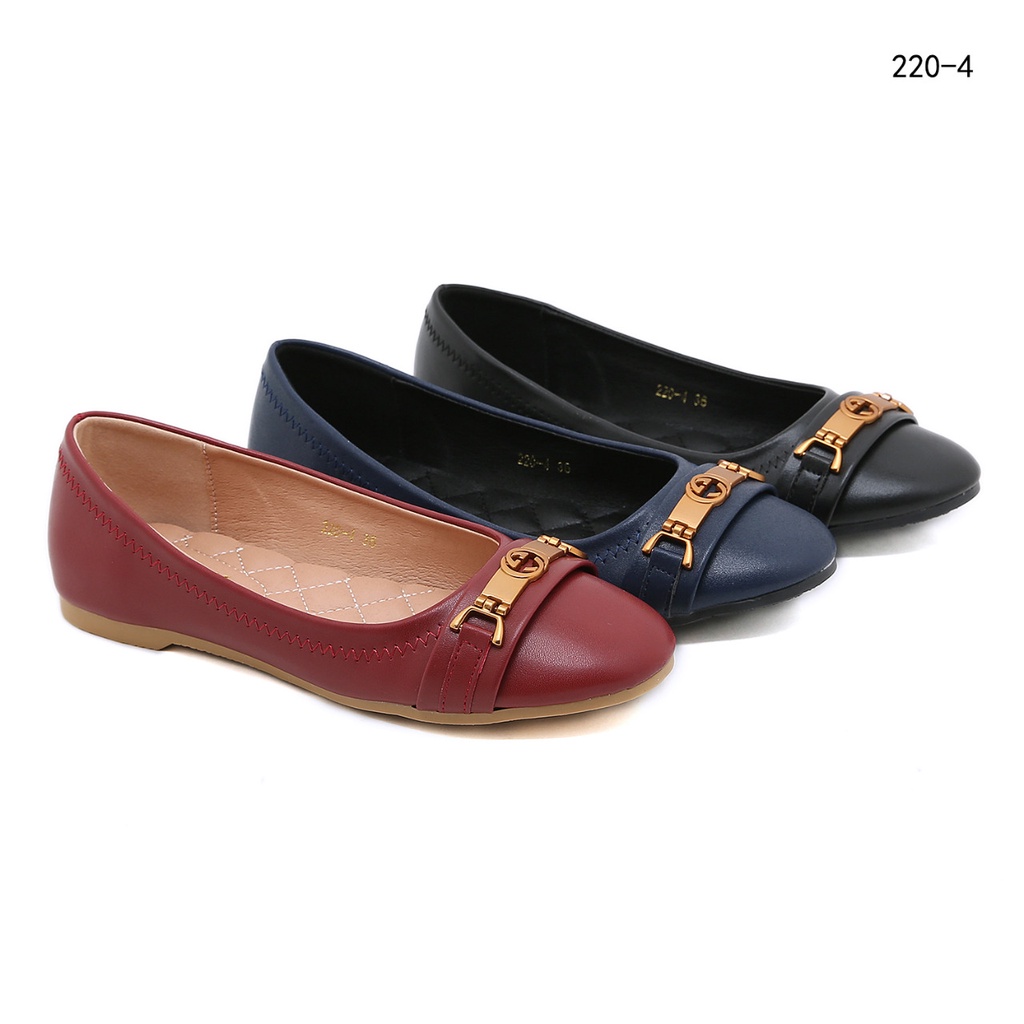 New Arrival Hot Item !! GC Ballerina 220-4