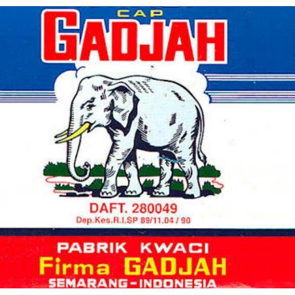 

[DISCOUNT AFA69] Kwaci Gadjah 200gr - Kwaci Gajah 200gr - kuaci gadjah 200gr Harga Murah