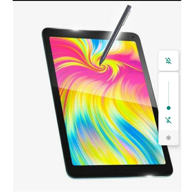 Tatan Tablet Pc 4 Core 4gb 6g4gb Android Hd 10 1 Inch Gps Bluetooth Tablet Pc Ipad Shopee Indonesia