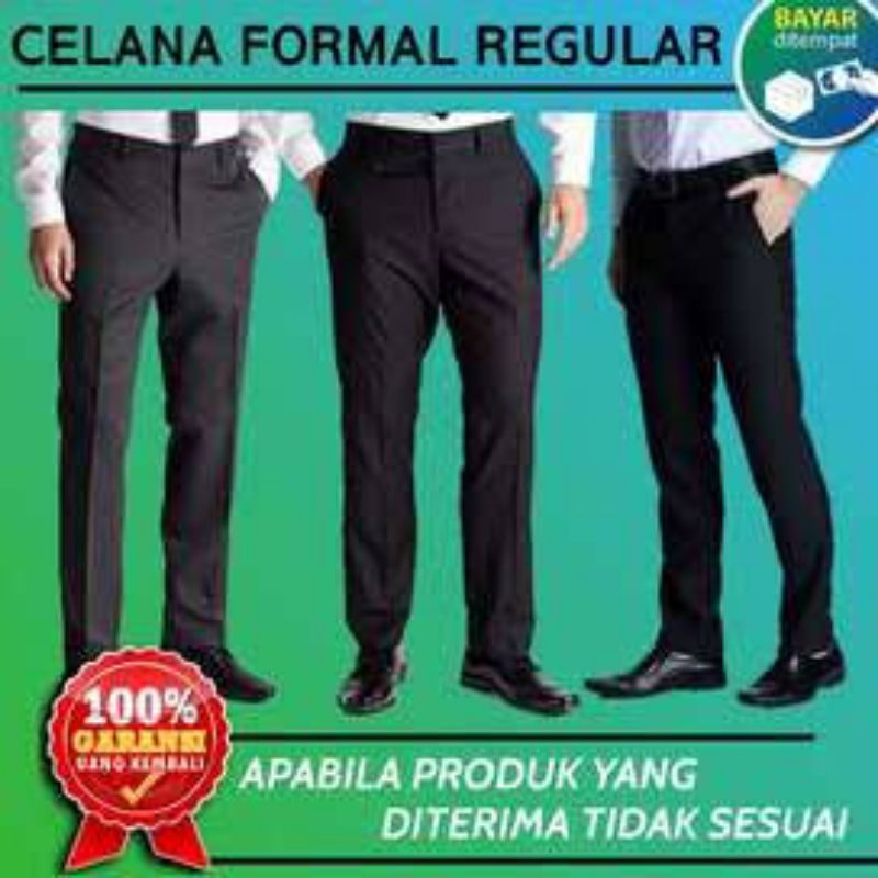 CELANA KANTOR PRIA CELANA FORMAL PRIA CELANA PANJANG CELANA PRIA PANJANG CELANA PRIA CELANA PANJANG 