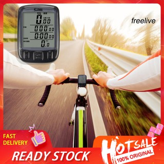 btwin 100 speedometer