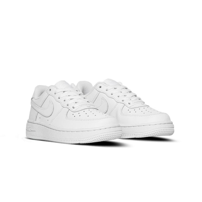 youth nike air force 1 07