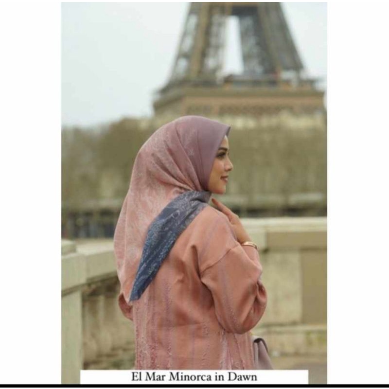 El Mar minorca buttonscraves