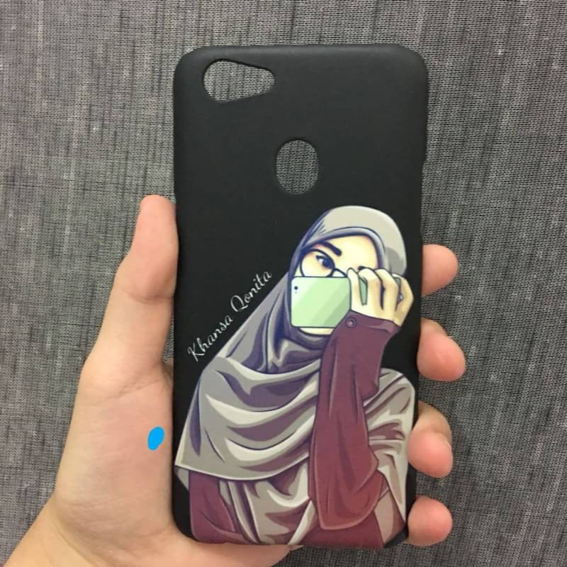 Casing Hp Vivo V3 Custom